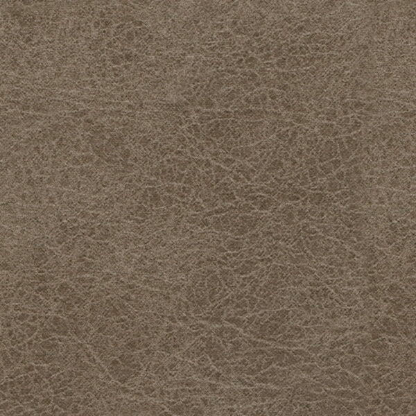 Navi - Fossil - Oversized Accent Ottoman - Image 2
