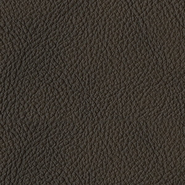 Luigi - Thunder - Loveseat - Image 6