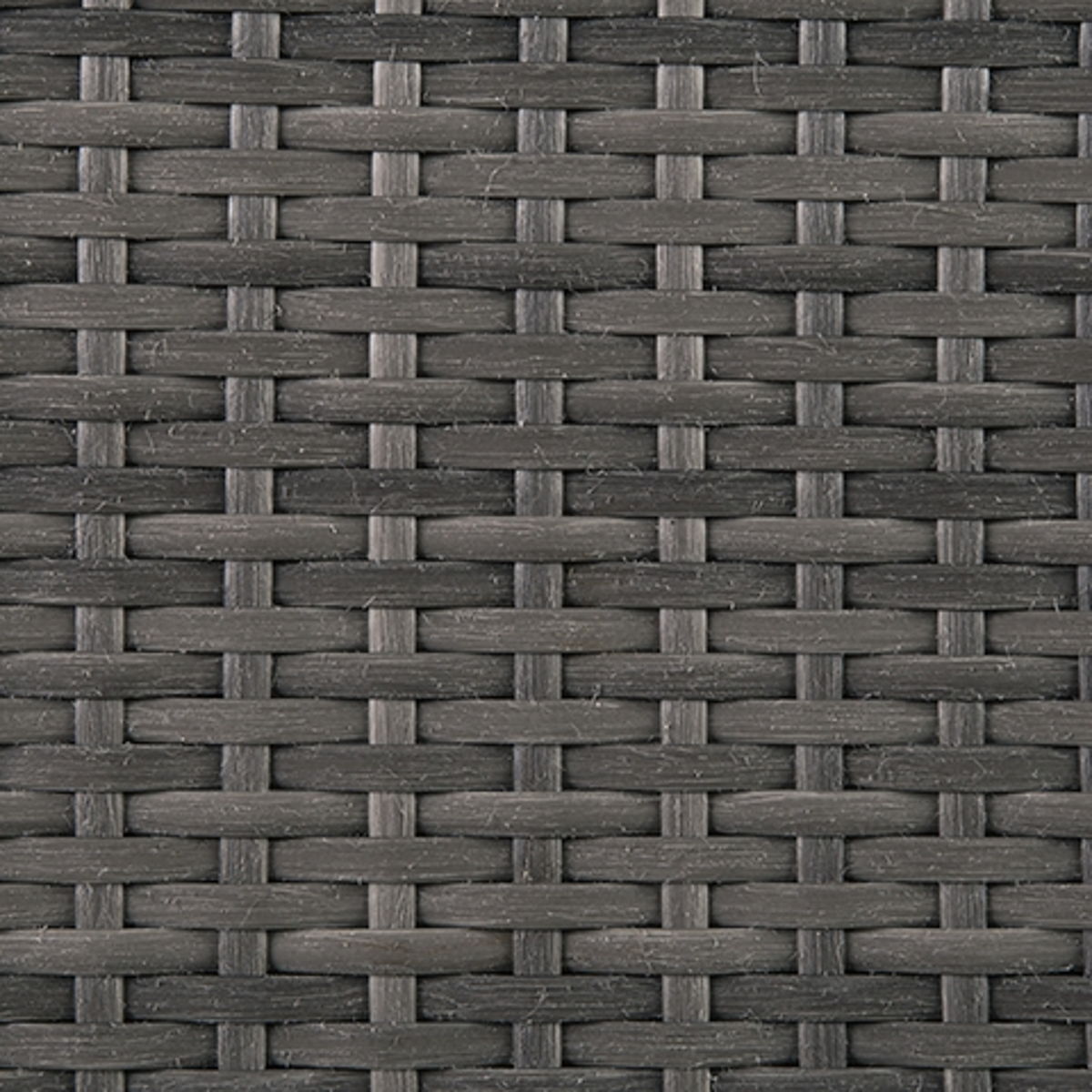 Cherry Point - Gray - 4 Pc. - Lounge Set - Image 7