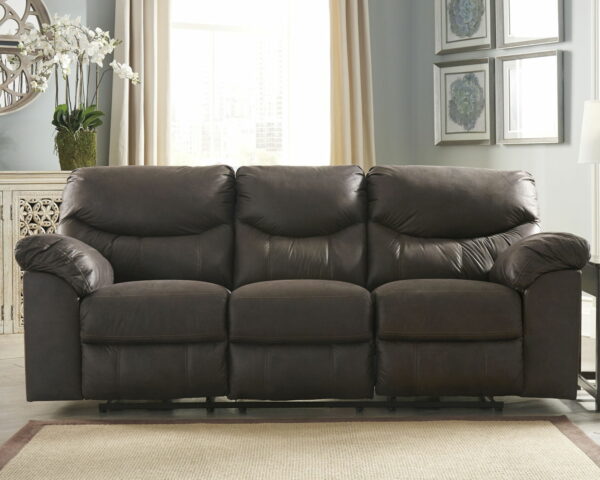 Boxberg - Reclining Sofa - Image 9