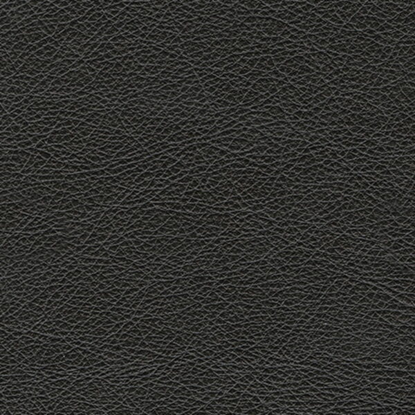 Amiata - Onyx - Sofa - Image 3