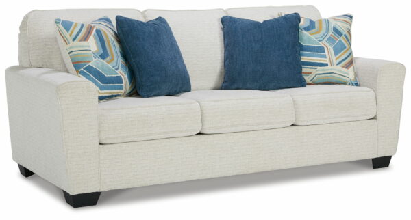Cashton - Sofa - Image 6