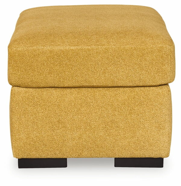 Keerwick - Ottoman - Image 8