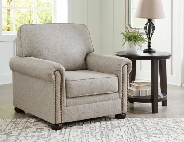 Gaelon - Living Room Set - Image 8