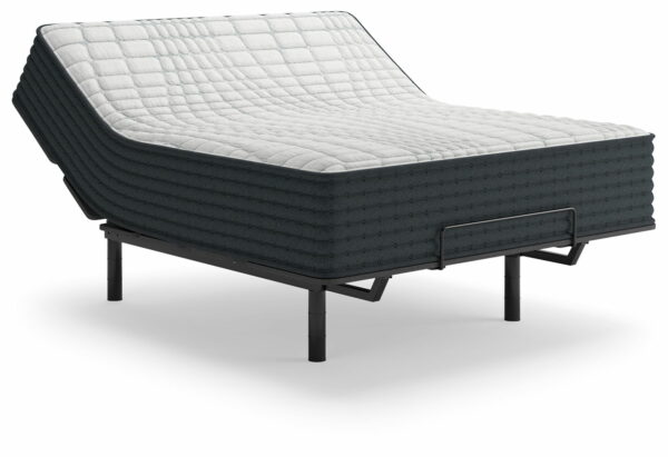 Hybrid 1200 - Mattress - Image 4