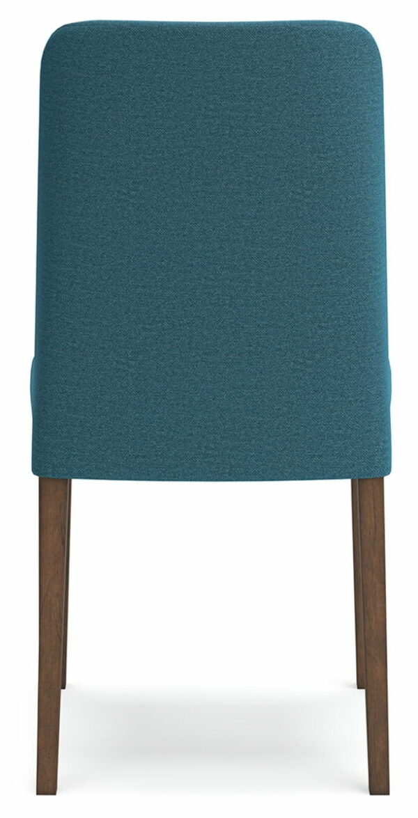 Lyncott - Dining Room Table Set - Image 18