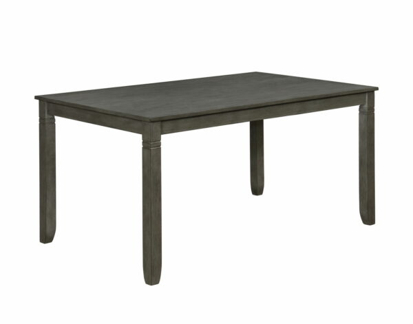 Paige - Dinette Set - Image 7