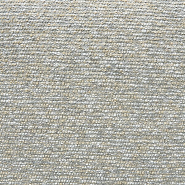 Hillside Barn - Gray / Brown - Bench With Cushion - Image 7