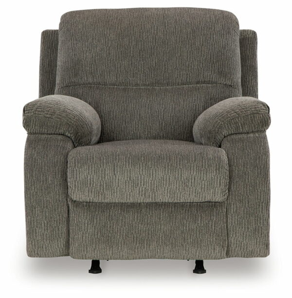 Scranto - Rocker Recliner - Image 15