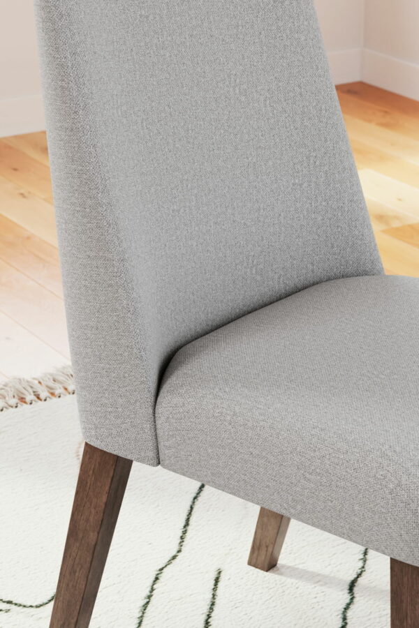 Lyncott - Dining Room Table Set - Image 13