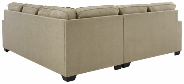 Lucina - Living Room Set - Image 6