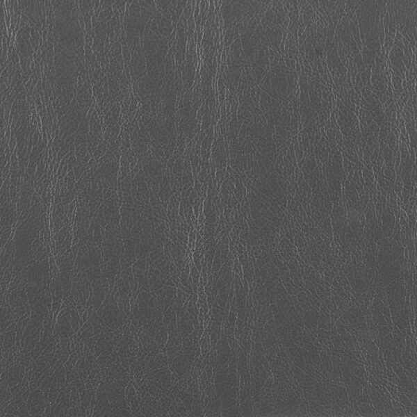 Flamenco - Tufted Upholstered Power Sofa - Charcoal - Image 12