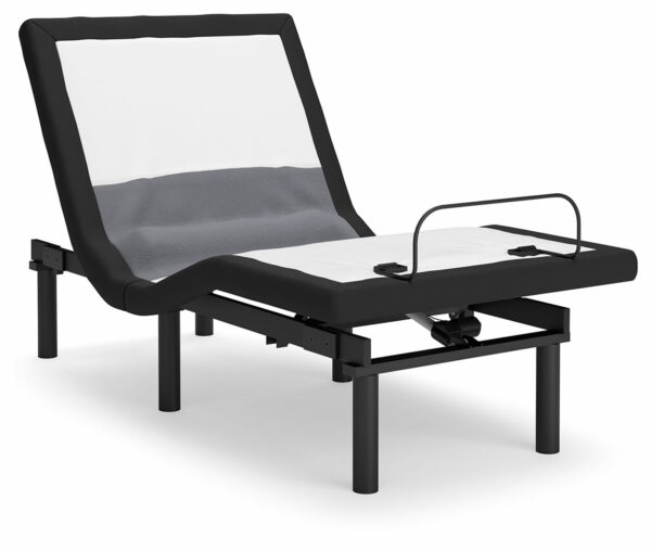 Best Base With Lumbar And Audio - Image 5