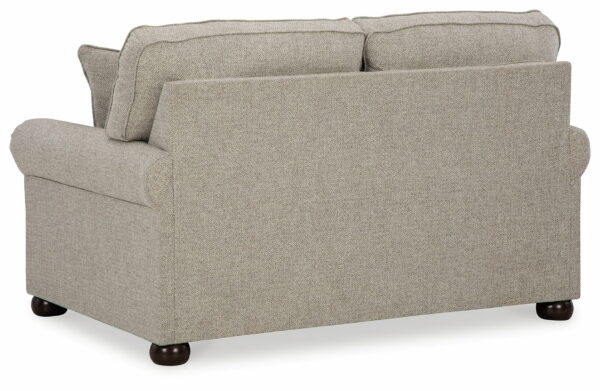 Gaelon - Living Room Set - Image 7