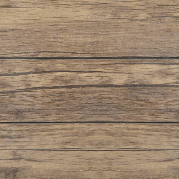 Getler - Daybed - Weathered Chestnut And Black - Image 3