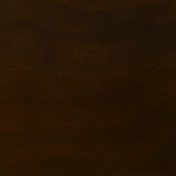Louis Philippe - Traditional Bedroom Set - Image 80
