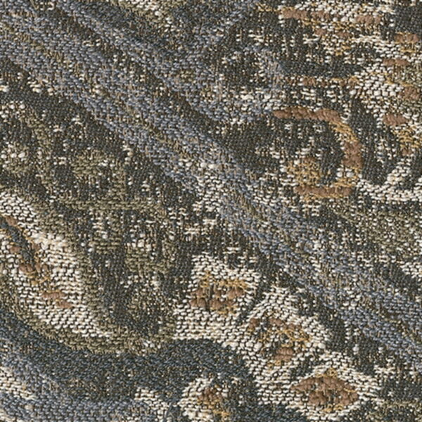 Kananwood - Oatmeal - Loveseat - Image 4