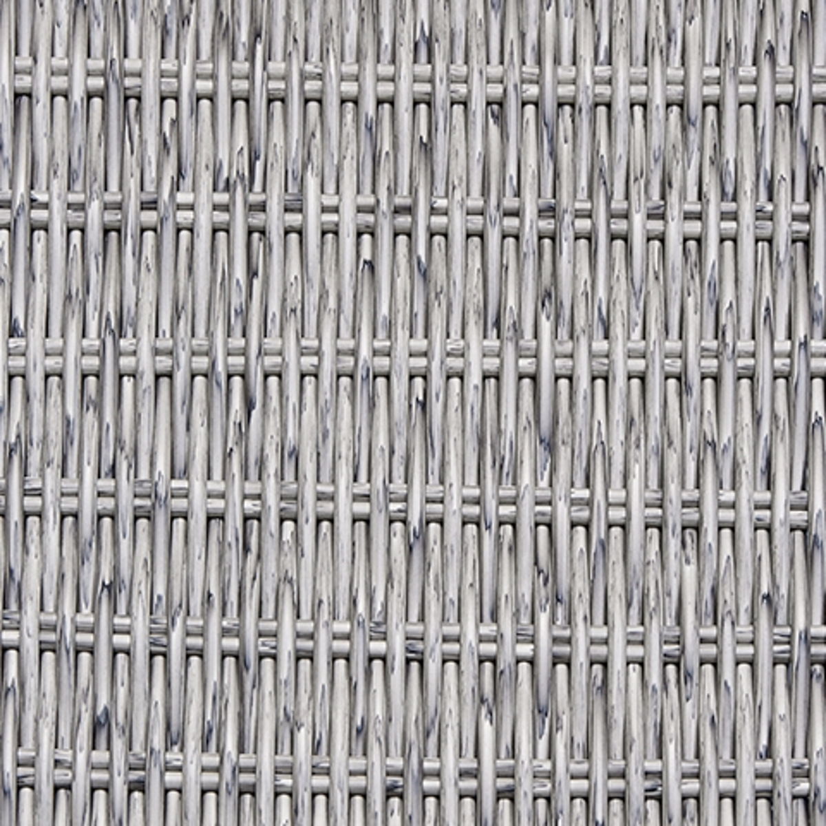 Naples Beach - Light Gray - Lounge Chair W/Cushion - Image 5