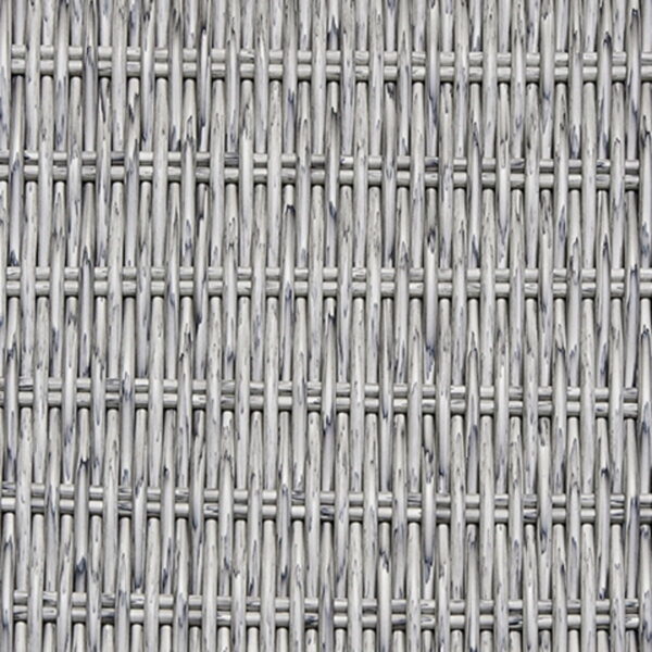 Naples Beach - Light Gray - Rect Multi-use Table - Image 6