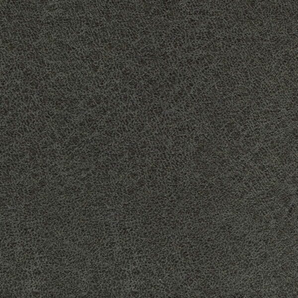 Bladewood - Recliner - Image 8