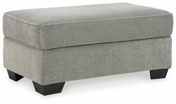 Deakin - Living Room Set - Image 6