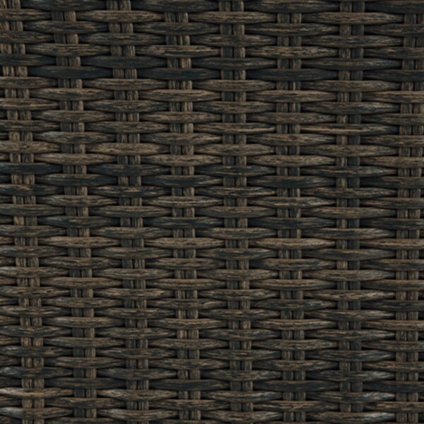 Brook Ranch - Brown - Lounge Chair With Cushion - Image 8
