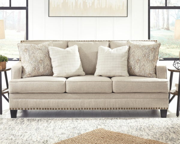 Claredon - Living Room Set - Image 9