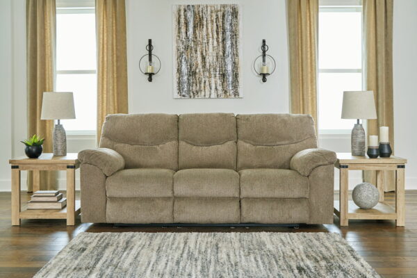 Alphons - Living Room Set - Image 15