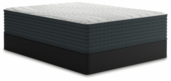 Hybrid 1400 - Mattress - Image 11