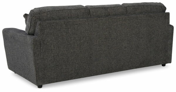Cascilla - Sofa - Image 10