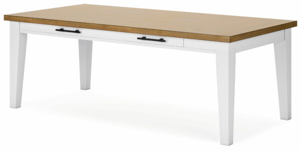 Ashbryn - Dining Room Set - Image 9