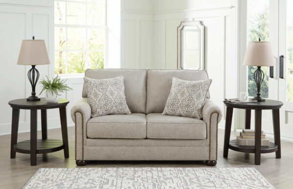 Gaelon - Living Room Set - Image 12
