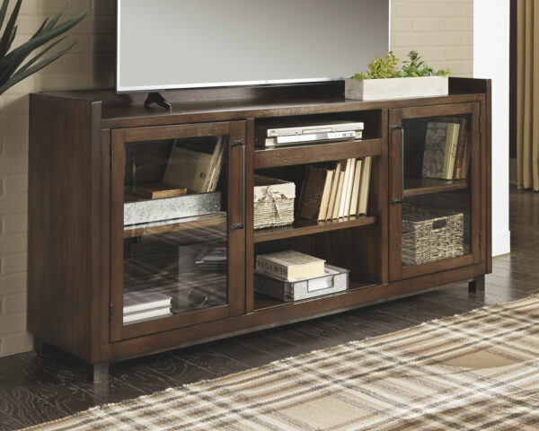Starmore - TV Stand - Image 5