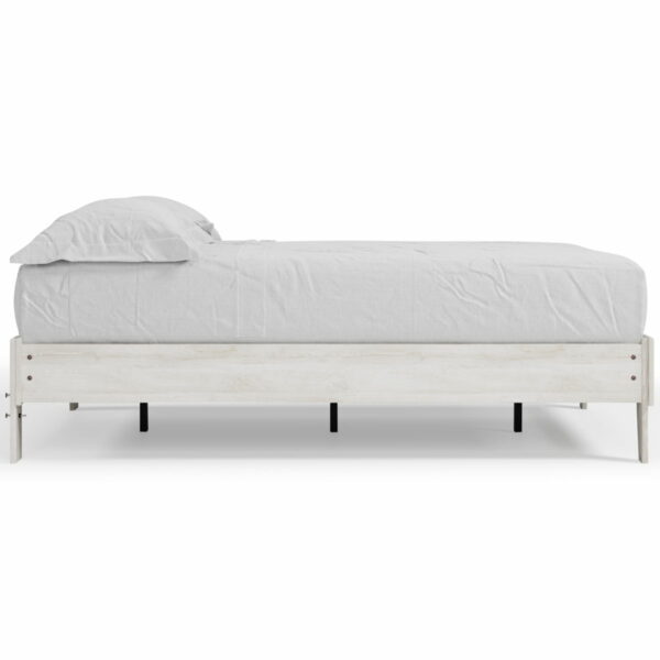 Shawburn - Platform Bed - Image 14