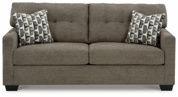 Mahoney - Sofa Sleeper - Image 10