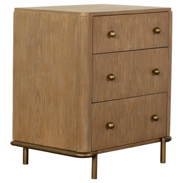 Arini - Bedroom Set - Image 42