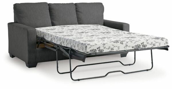 Rannis - Living Room Set - Image 22