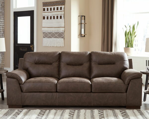 Maderla - Sofa - Image 4