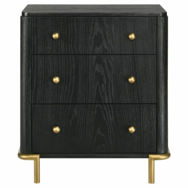 Arini - Bedroom Set - Image 57