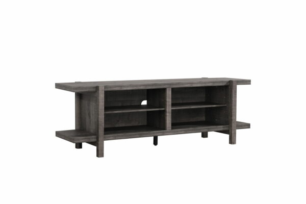 Coralee - Tv Stand - Image 2
