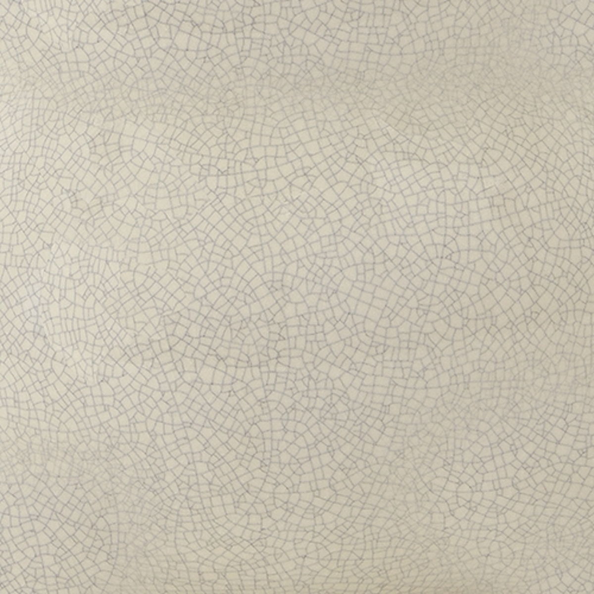 Saffi - Cream - Ceramic Table Lamp - Image 5