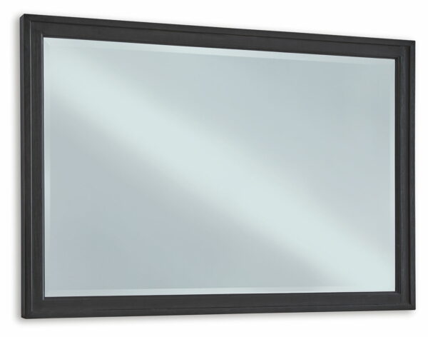 Foyland - Bedroom Set - Image 8