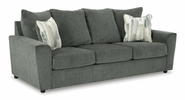 Norlou - Living Room Set - Image 5