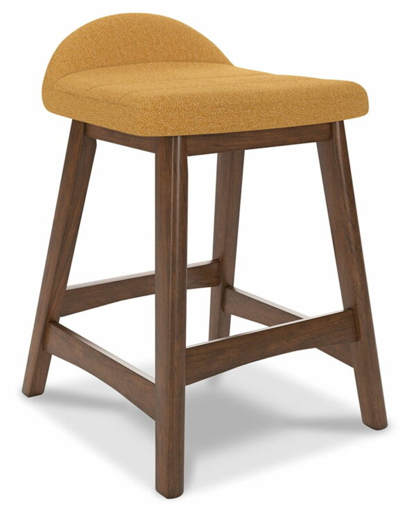 Lyncott - Counter Table Set - Image 20