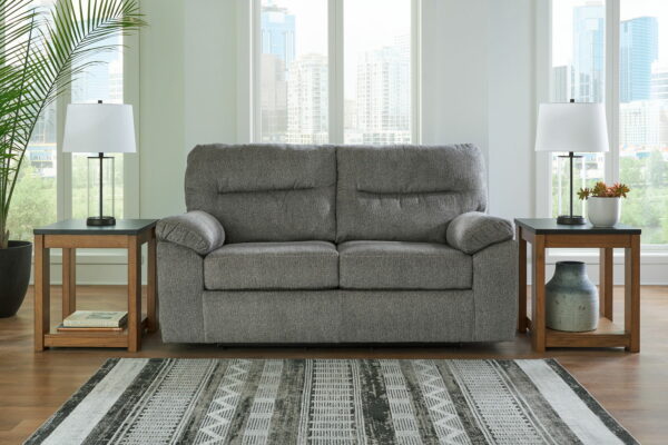 Bindura - Living Room Set - Image 12