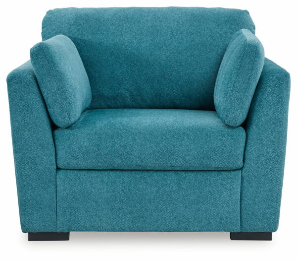 Keerwick - Living Room Set - Image 4