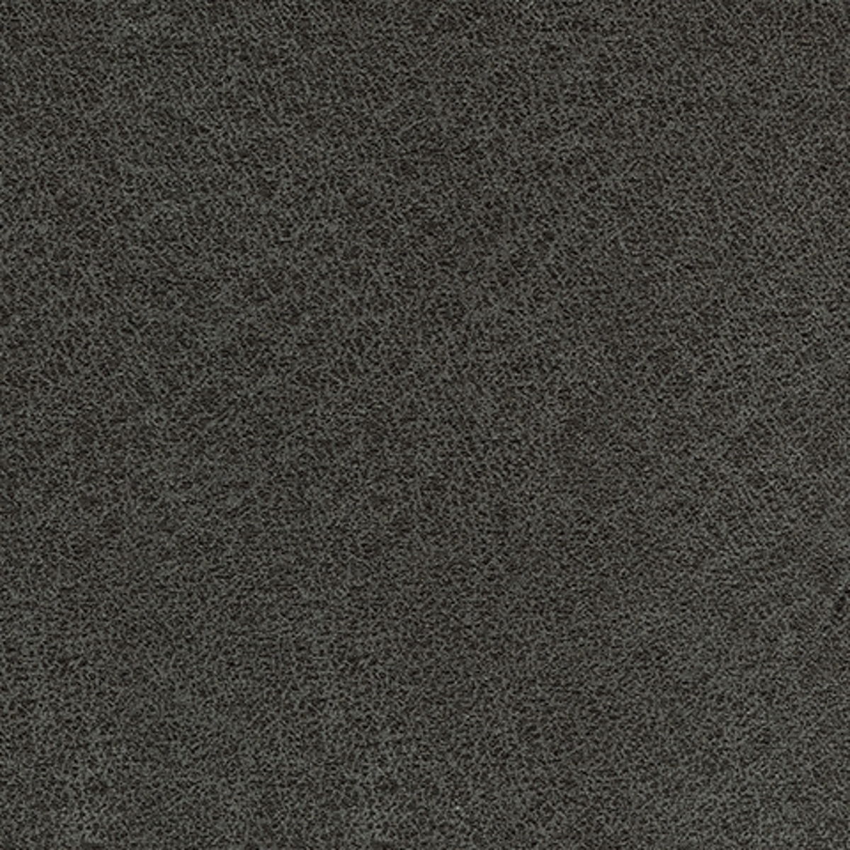 Bladen - Stationary Sofa - Image 3