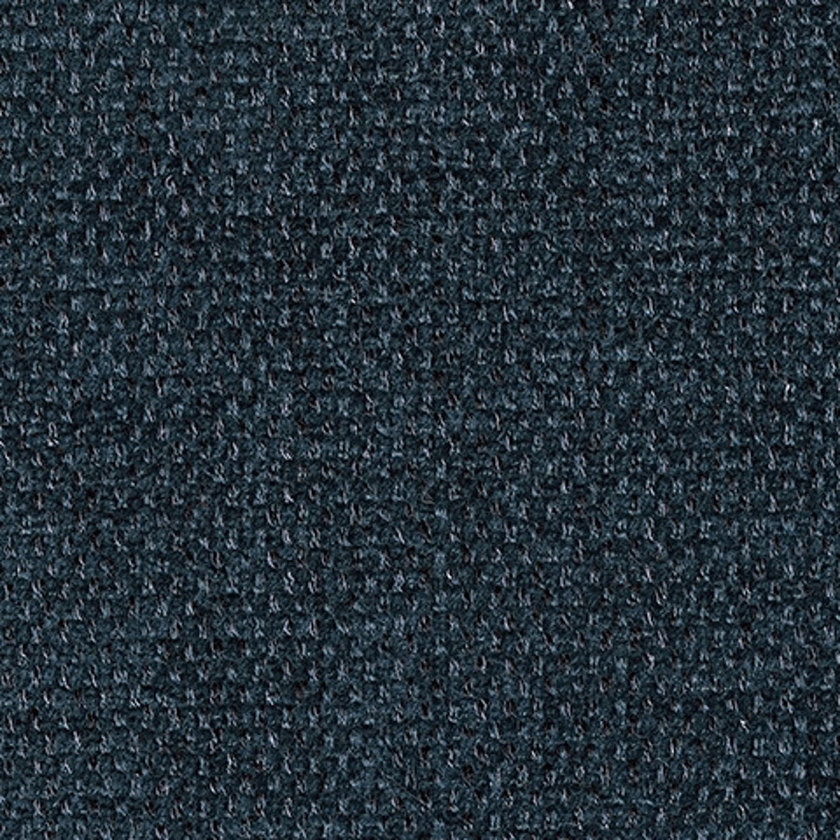 Bixler - Loveseat - Image 3