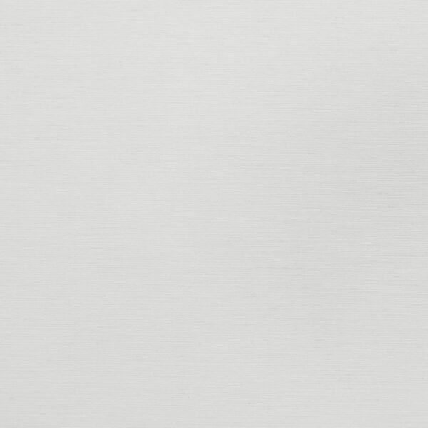 Lucia - 6-Drawer Bedroom Dresser - White - Image 3