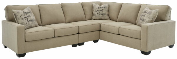 Lucina - Living Room Set - Image 12